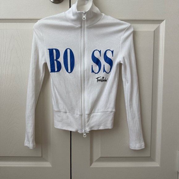 Other - Jacket